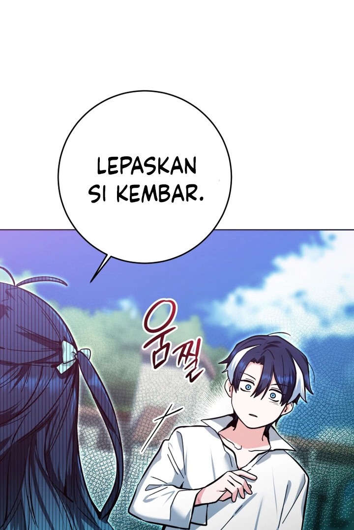 Chapter 16 - halaman 56