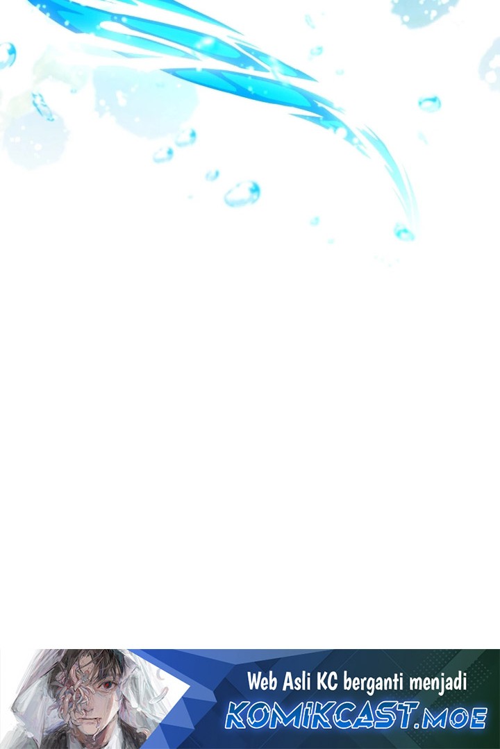 Chapter 16 - halaman 58