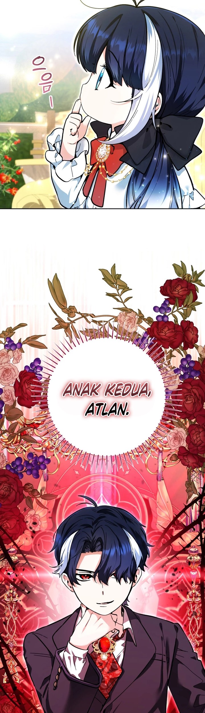 Chapter 16 - halaman 5
