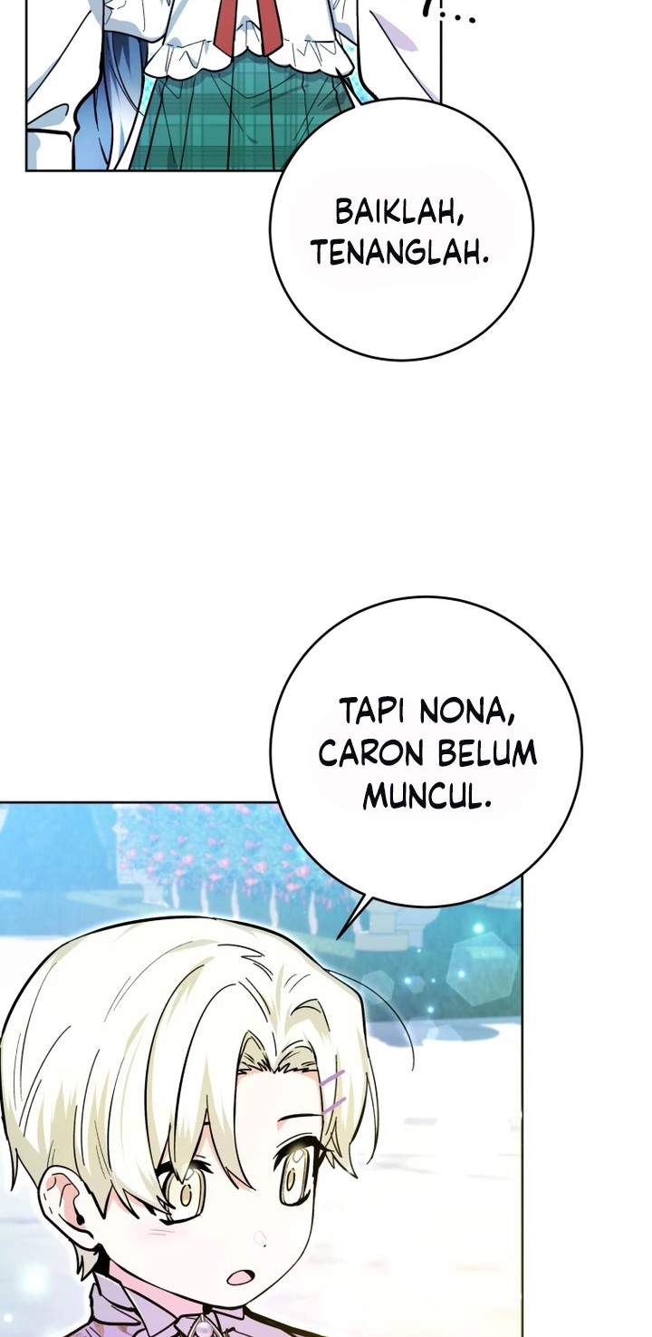 Chapter 16 - halaman 16