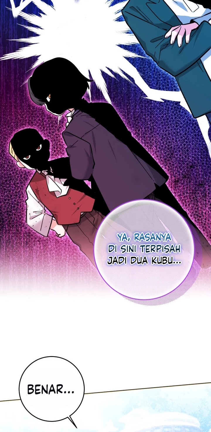 Chapter 16 - halaman 18