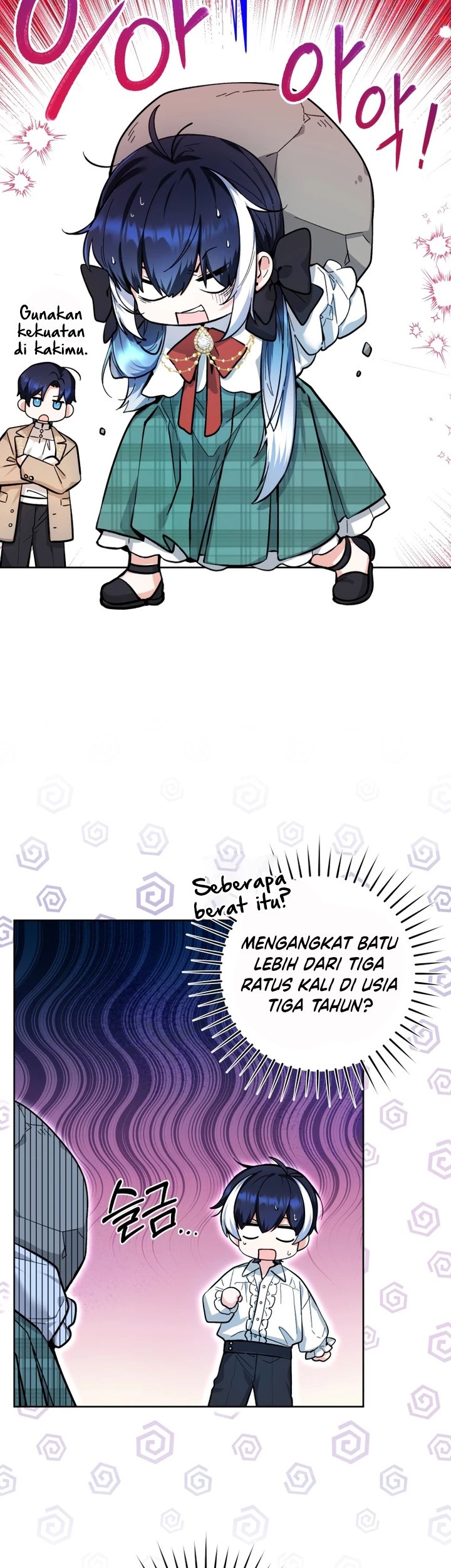 Chapter 15 - halaman 25