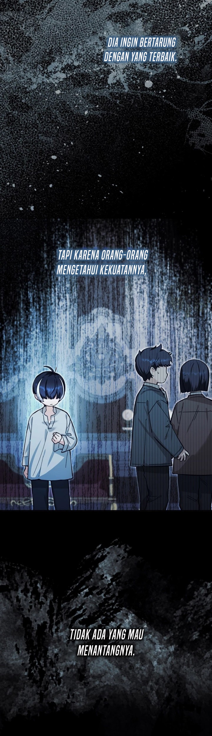Chapter 15 - halaman 31