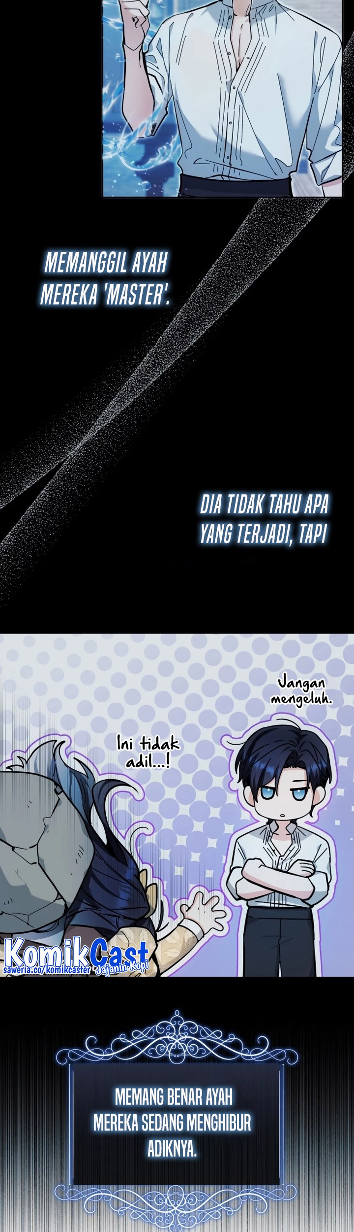 Chapter 15 - halaman 37