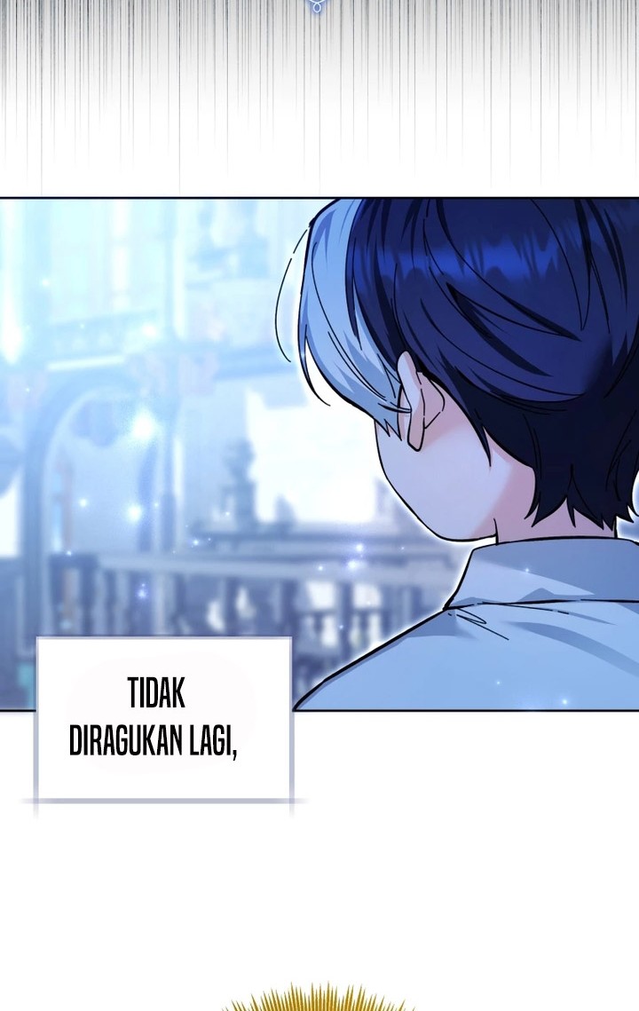Chapter 15 - halaman 38