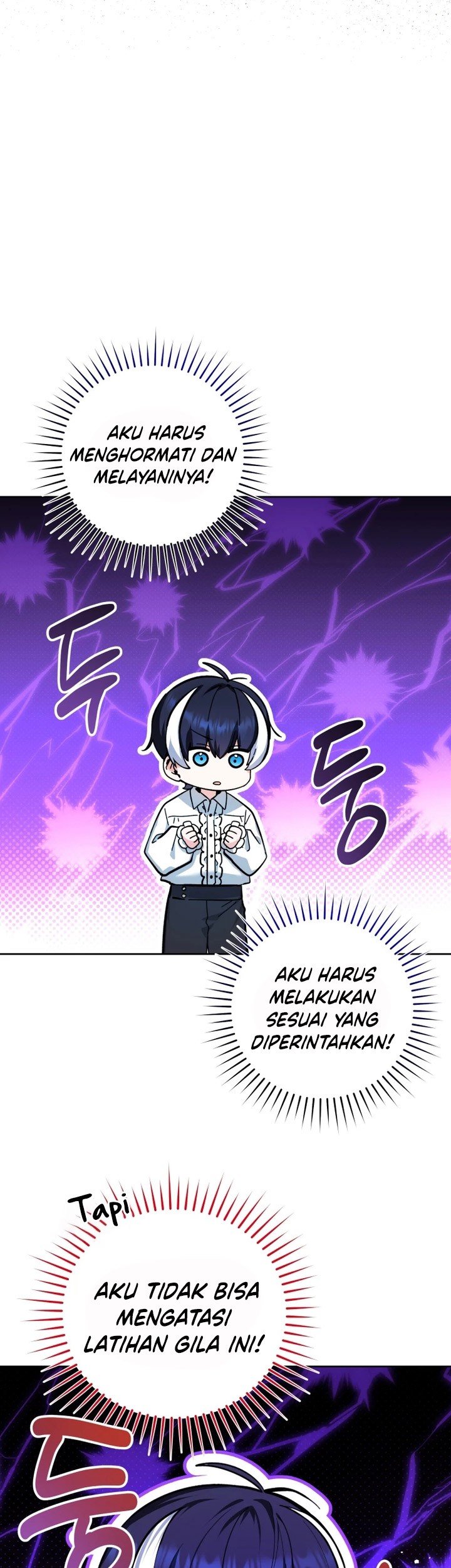 Chapter 15 - halaman 41
