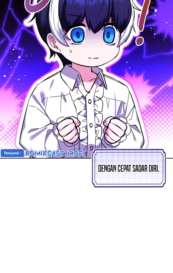 Chapter 15 - halaman 42