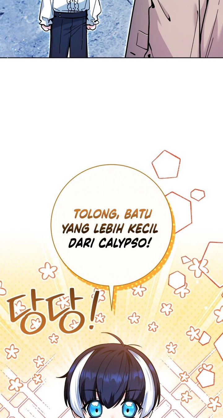 Chapter 15 - halaman 44