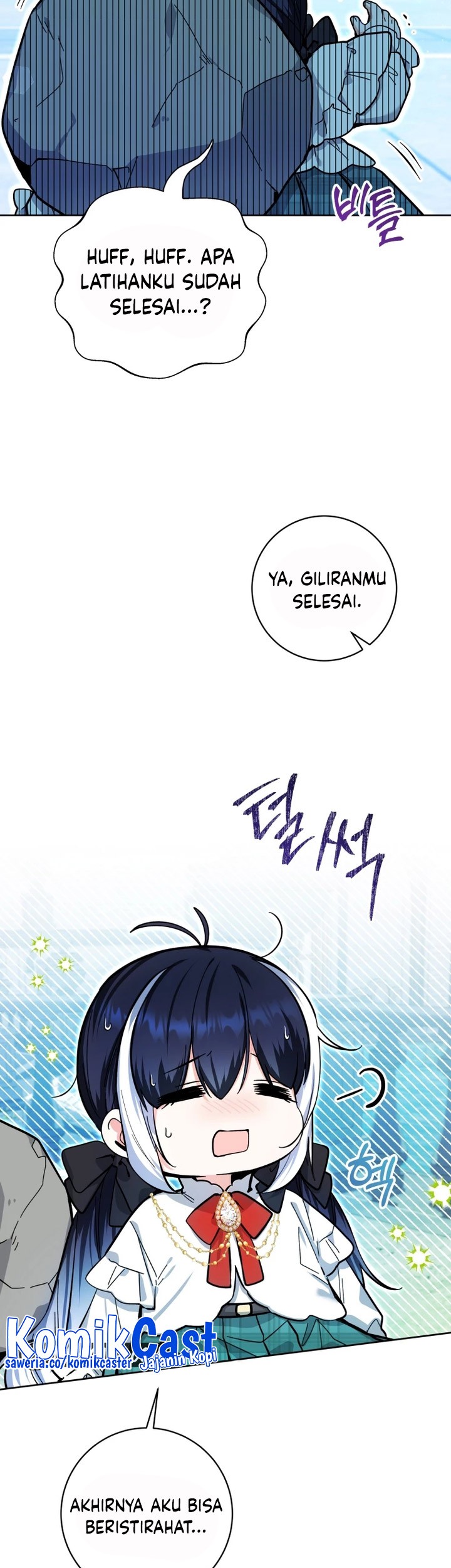 Chapter 15 - halaman 49