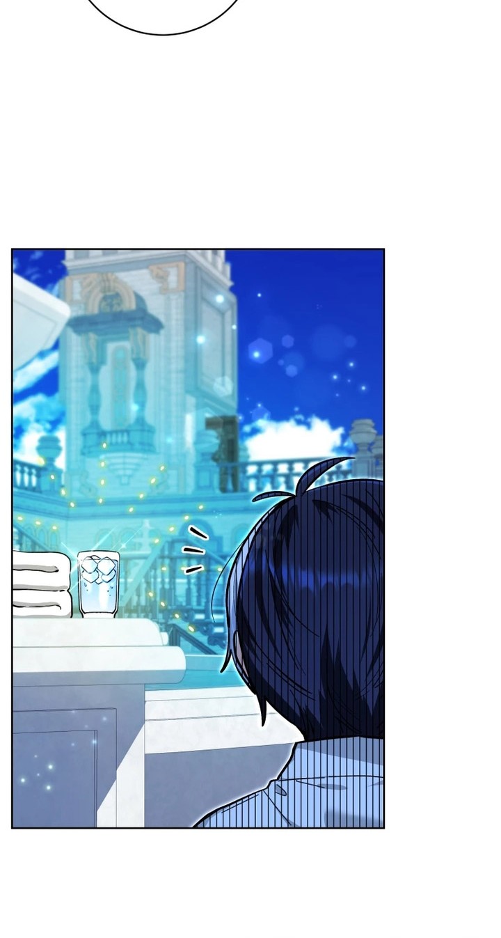Chapter 15 - halaman 50
