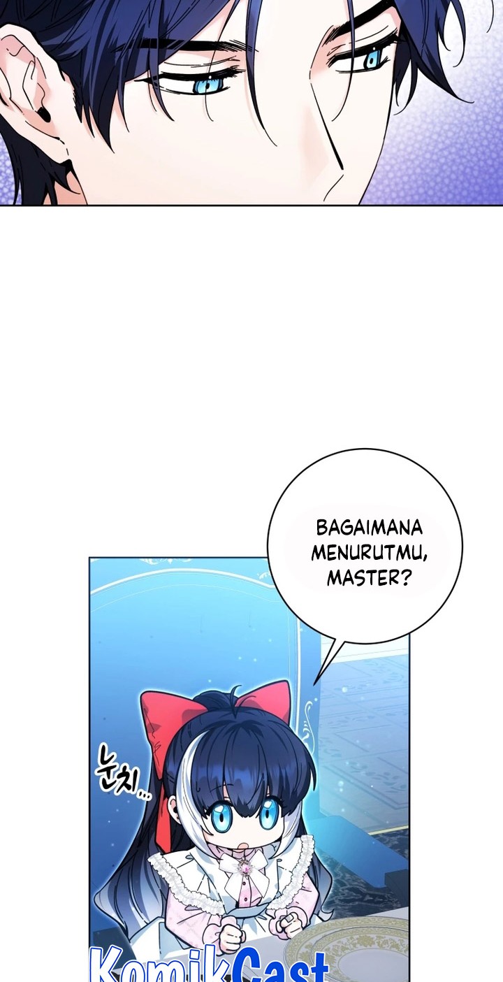 Chapter 15 - halaman 4
