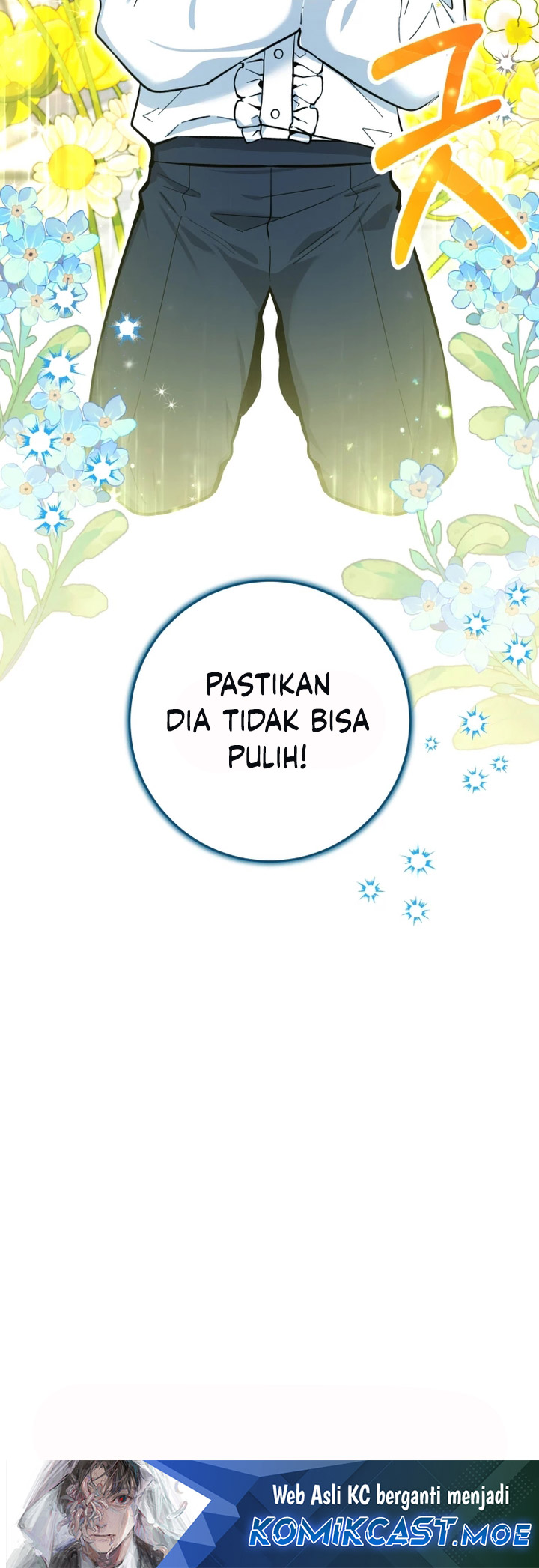 Chapter 15 - halaman 62