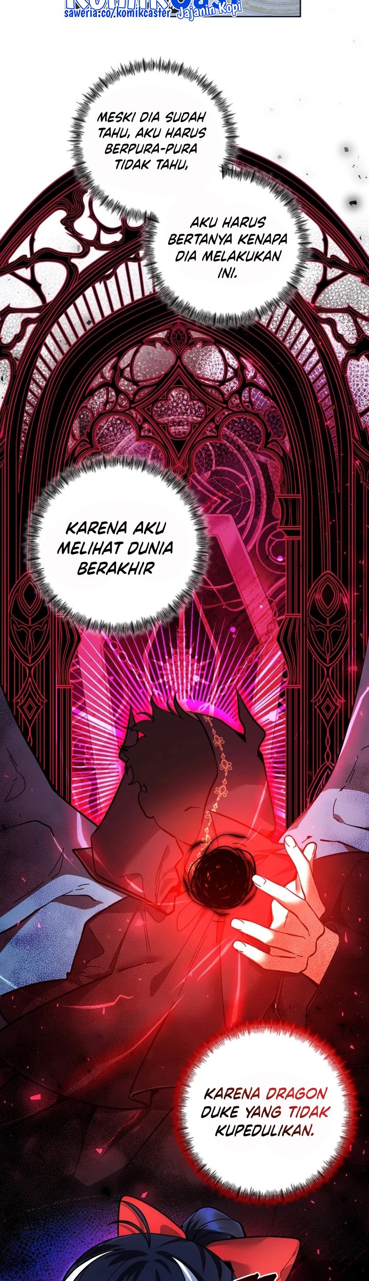 Chapter 15 - halaman 5