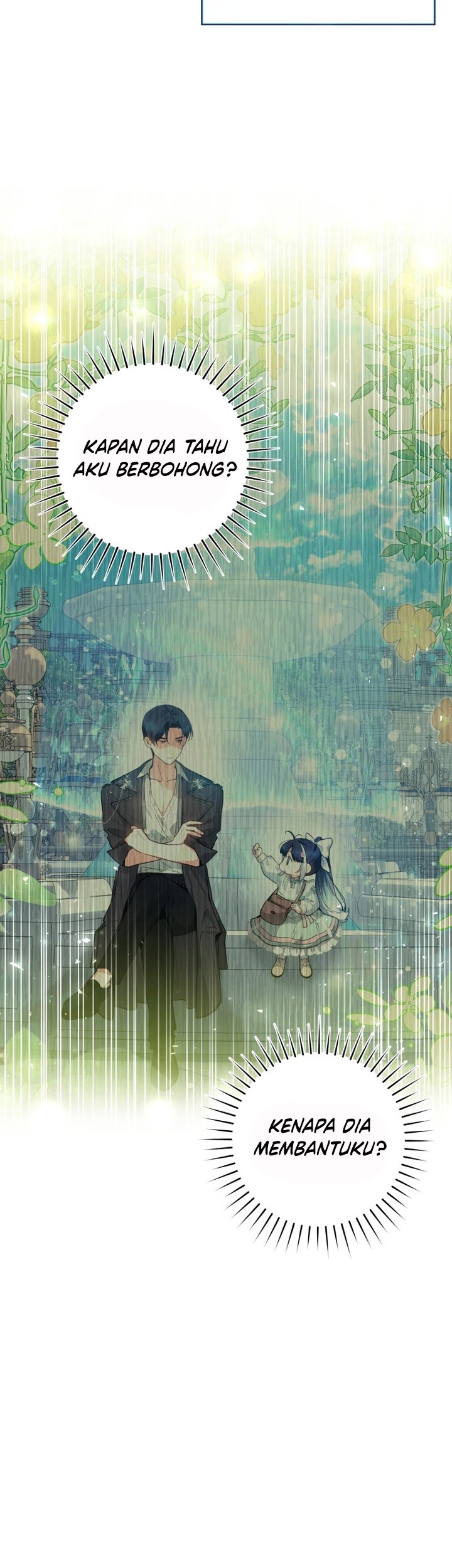 Chapter 15 - halaman 9