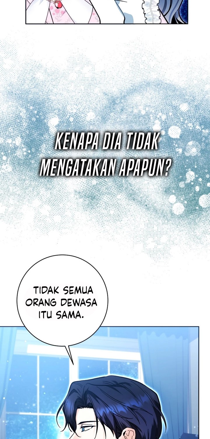 Chapter 15 - halaman 12