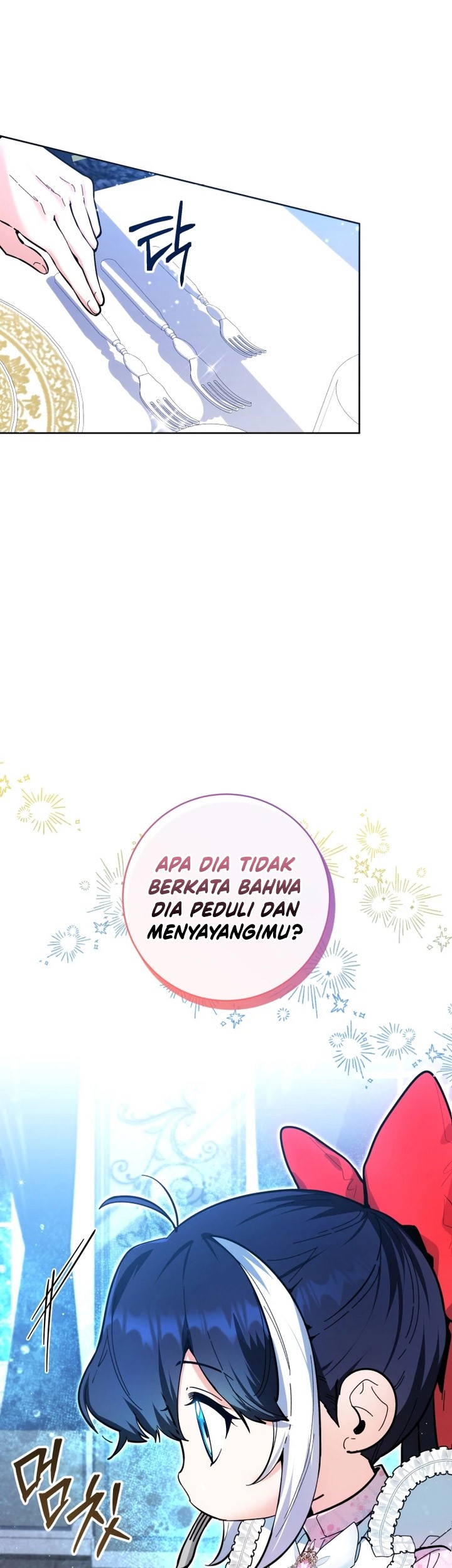 Chapter 15 - halaman 15