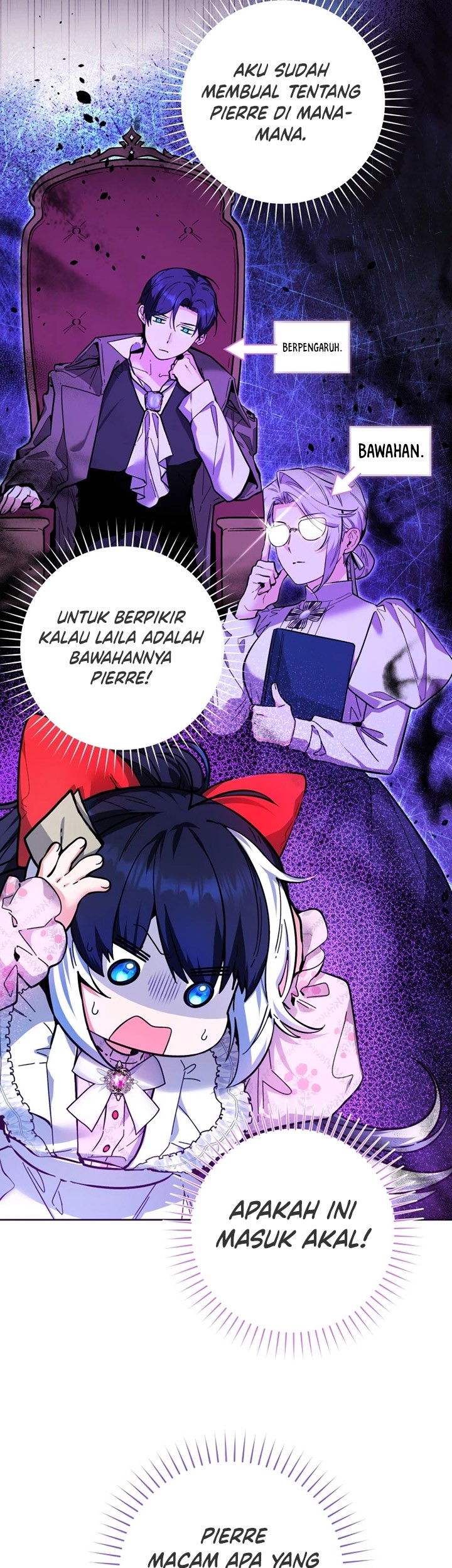 Chapter 14 - halaman 23
