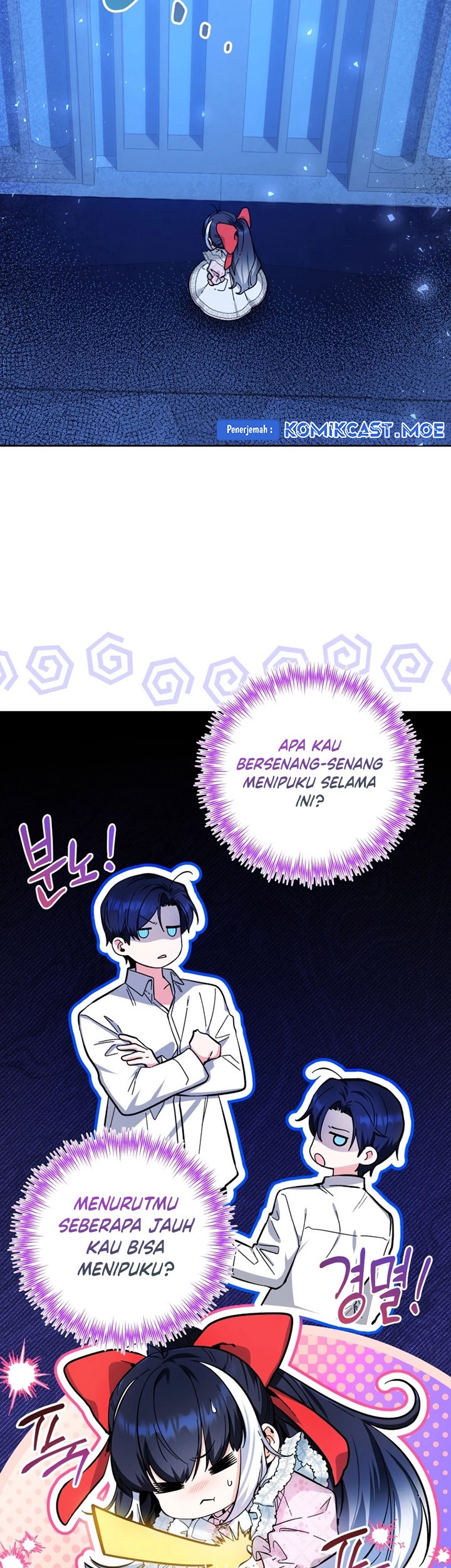 Chapter 14 - halaman 25