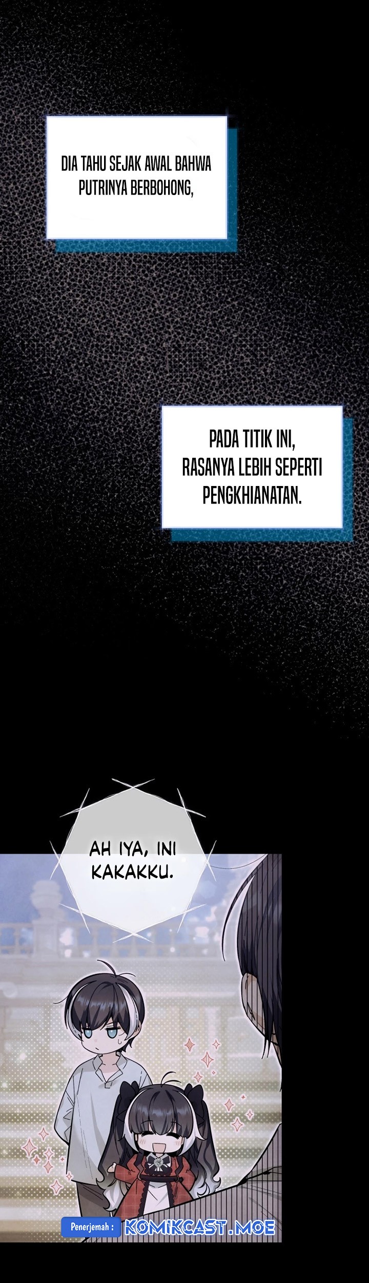 Chapter 14 - halaman 33
