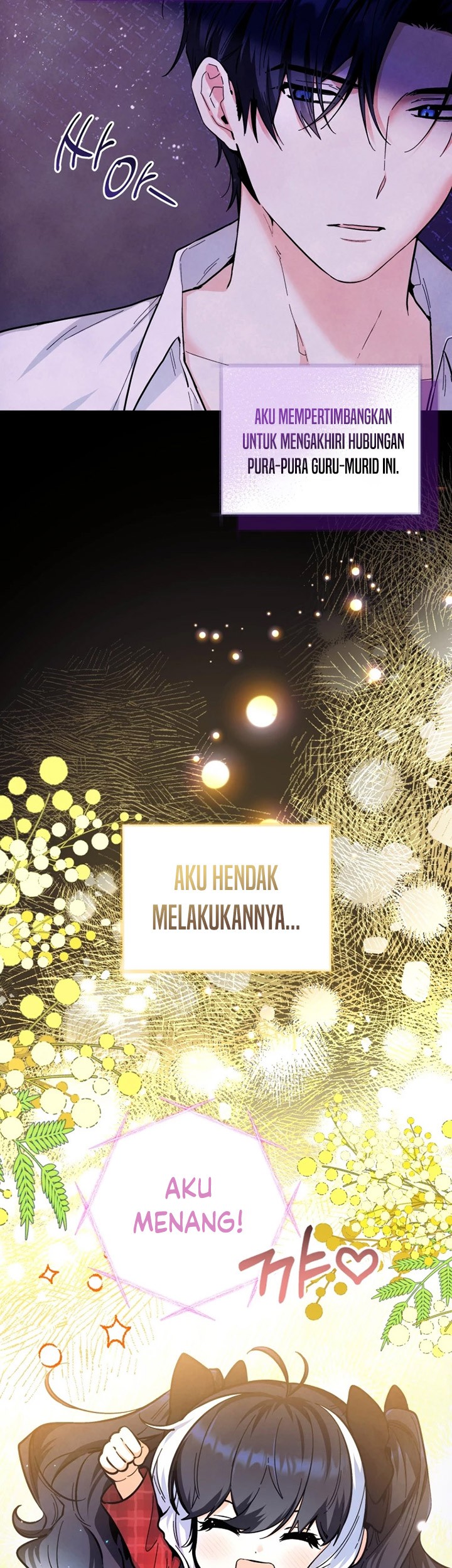 Chapter 14 - halaman 35