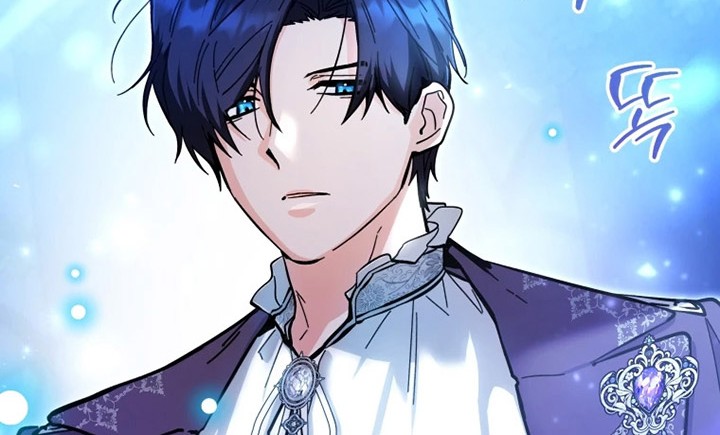 Chapter 14 - halaman 40