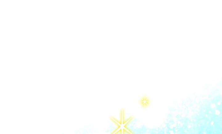 Chapter 14 - halaman 42
