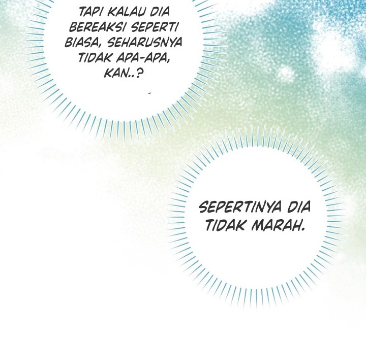 Chapter 14 - halaman 50