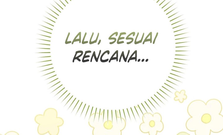 Chapter 14 - halaman 52
