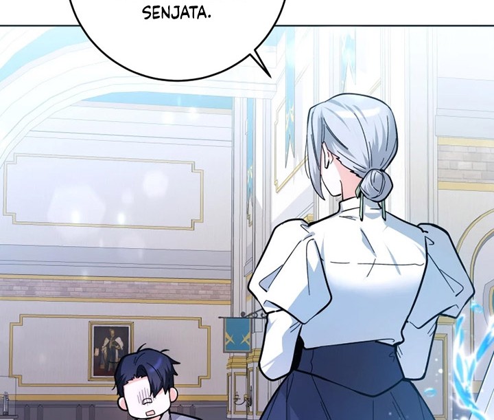 Chapter 14 - halaman 4
