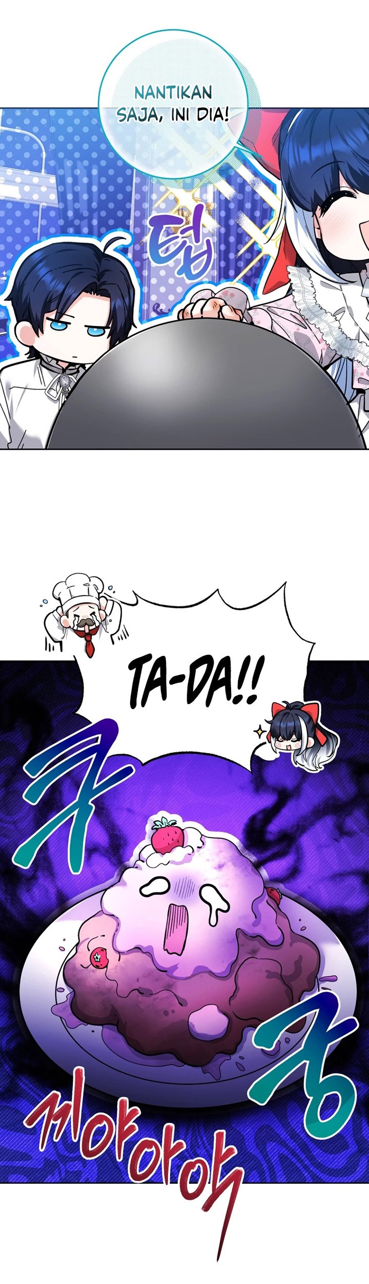 Chapter 14 - halaman 59