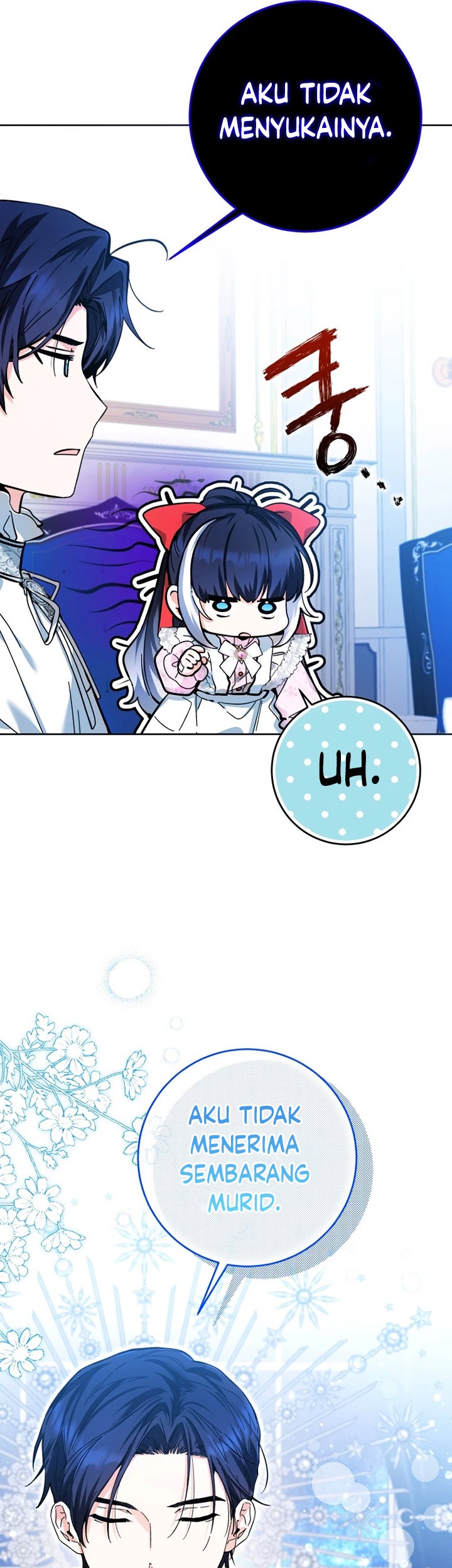 Chapter 14 - halaman 75