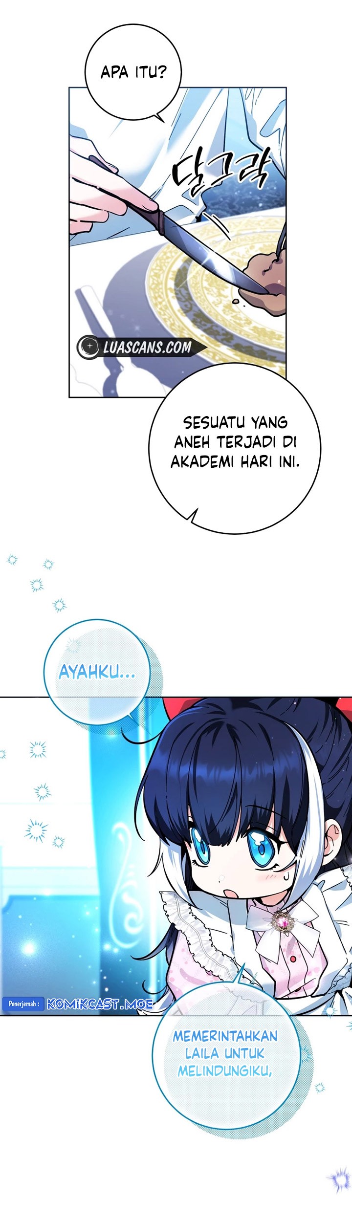 Chapter 14 - halaman 79