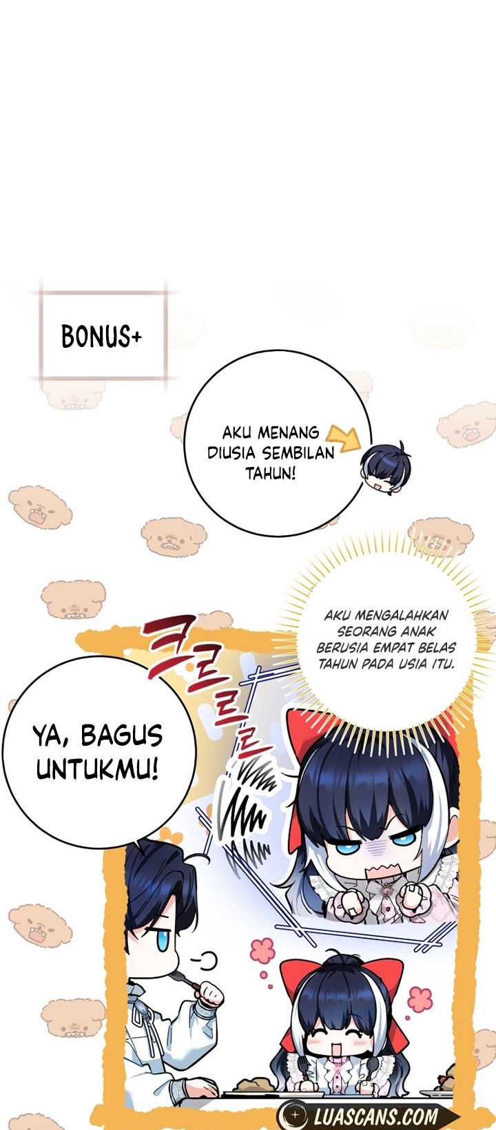 Chapter 14 - halaman 83