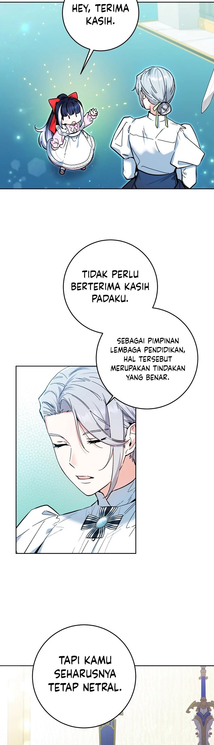 Chapter 14 - halaman 9