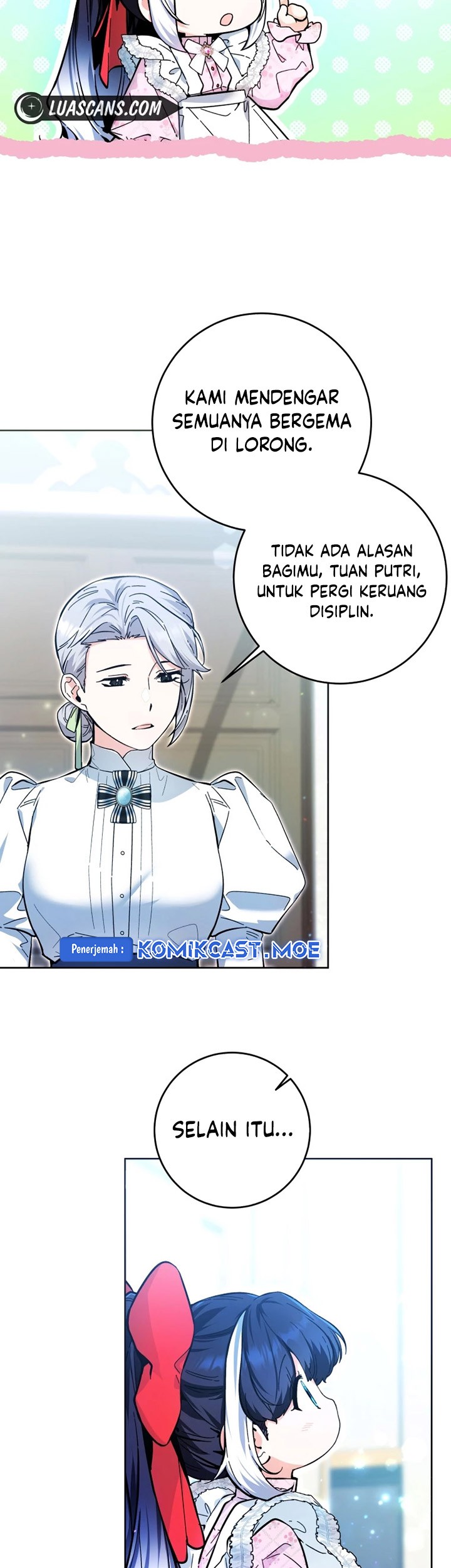 Chapter 14 - halaman 15