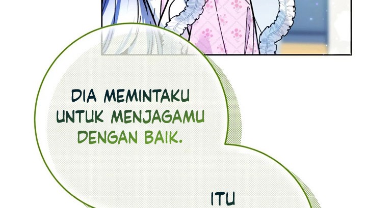 Chapter 14 - halaman 16