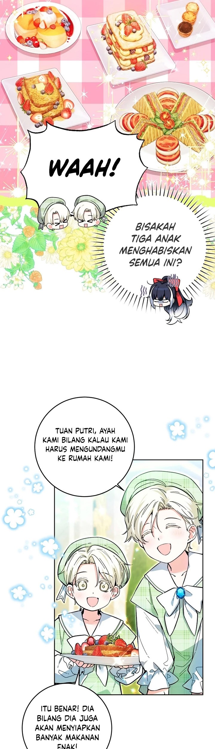 Chapter 13 - halaman 19