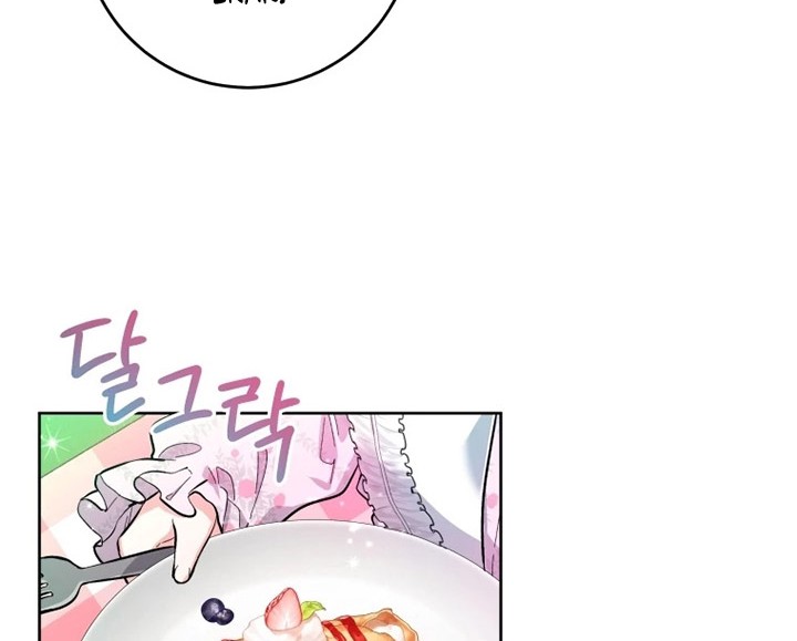 Chapter 13 - halaman 20