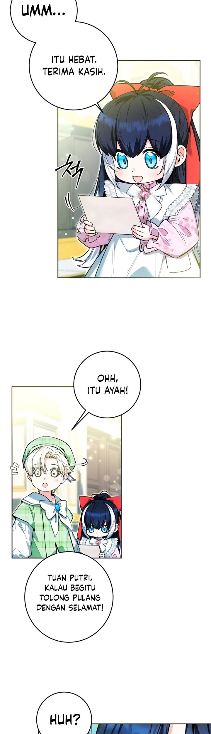 Chapter 13 - halaman 25