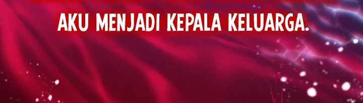 Chapter 13 - halaman 32