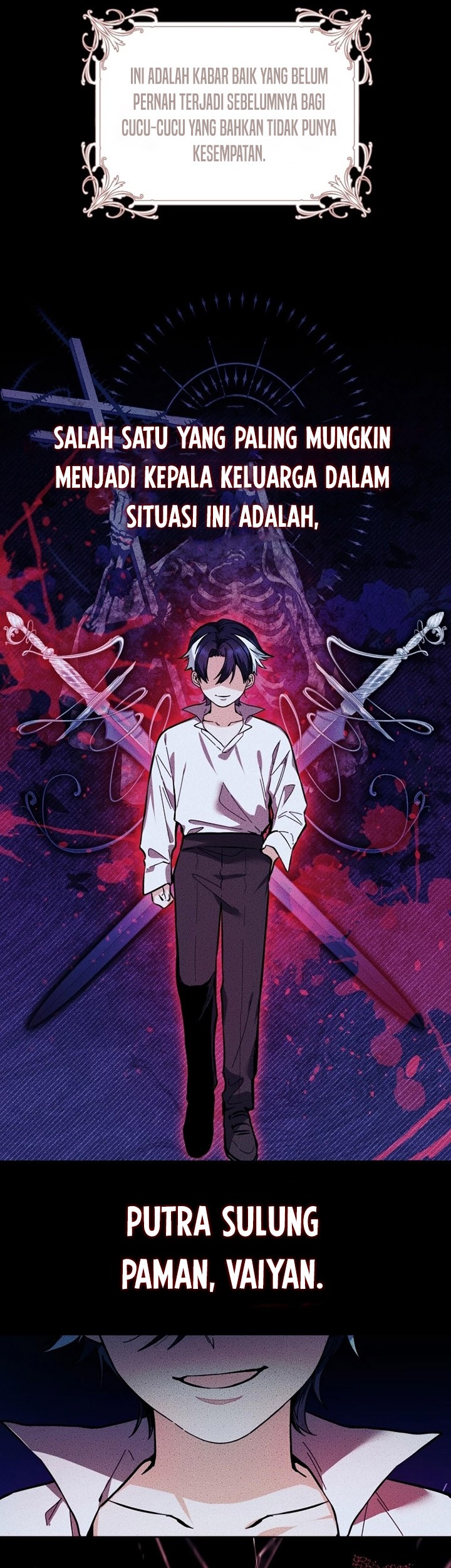Chapter 13 - halaman 37