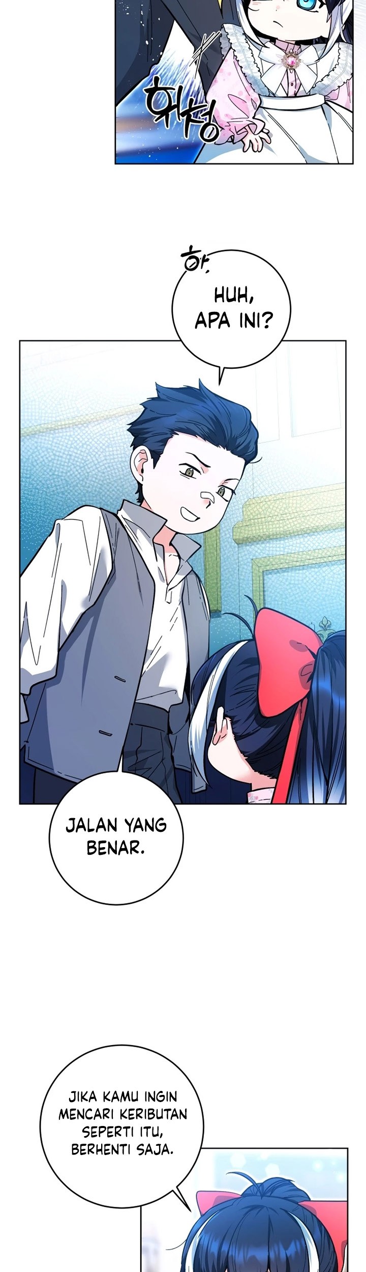 Chapter 13 - halaman 41