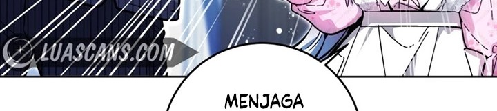 Chapter 13 - halaman 44