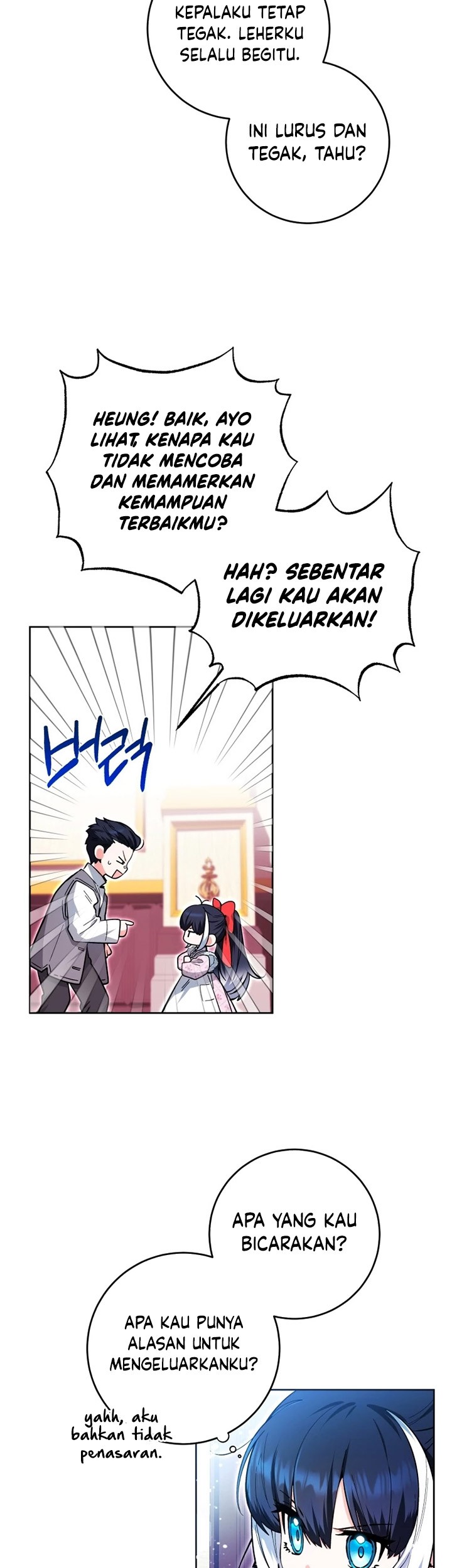 Chapter 13 - halaman 45