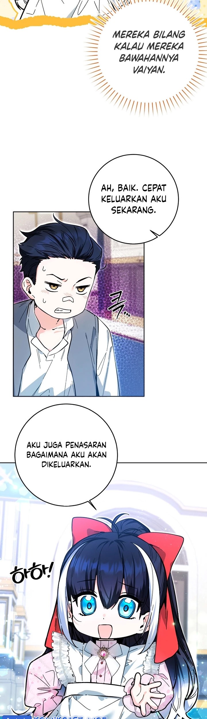 Chapter 13 - halaman 49