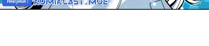 Chapter 13 - halaman 50