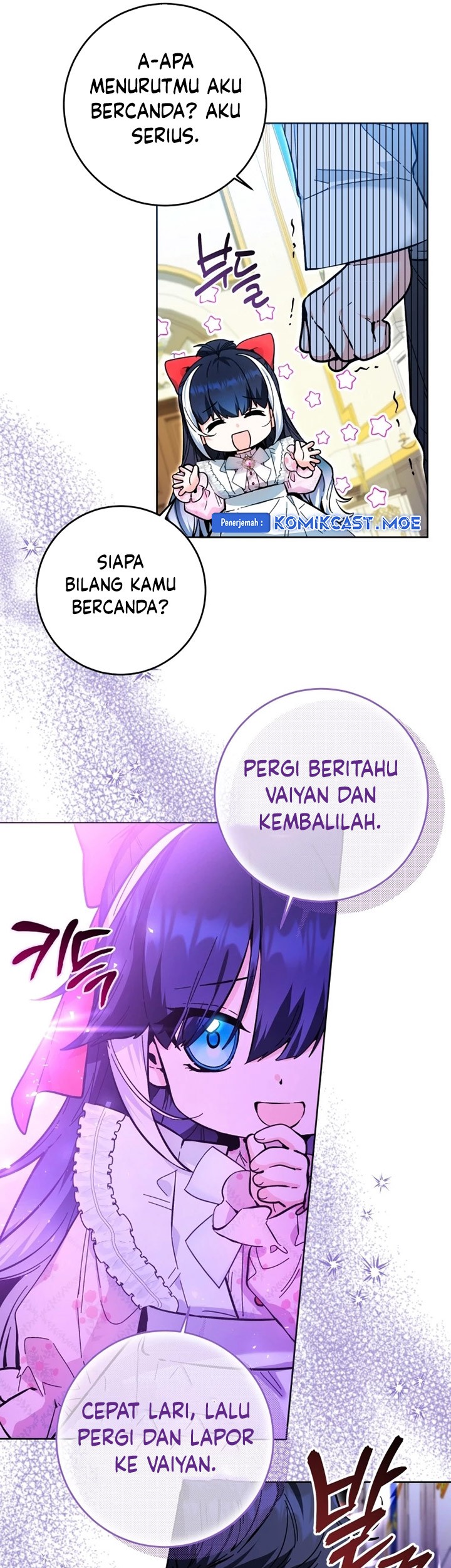 Chapter 13 - halaman 51