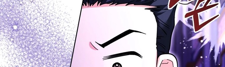Chapter 13 - halaman 52