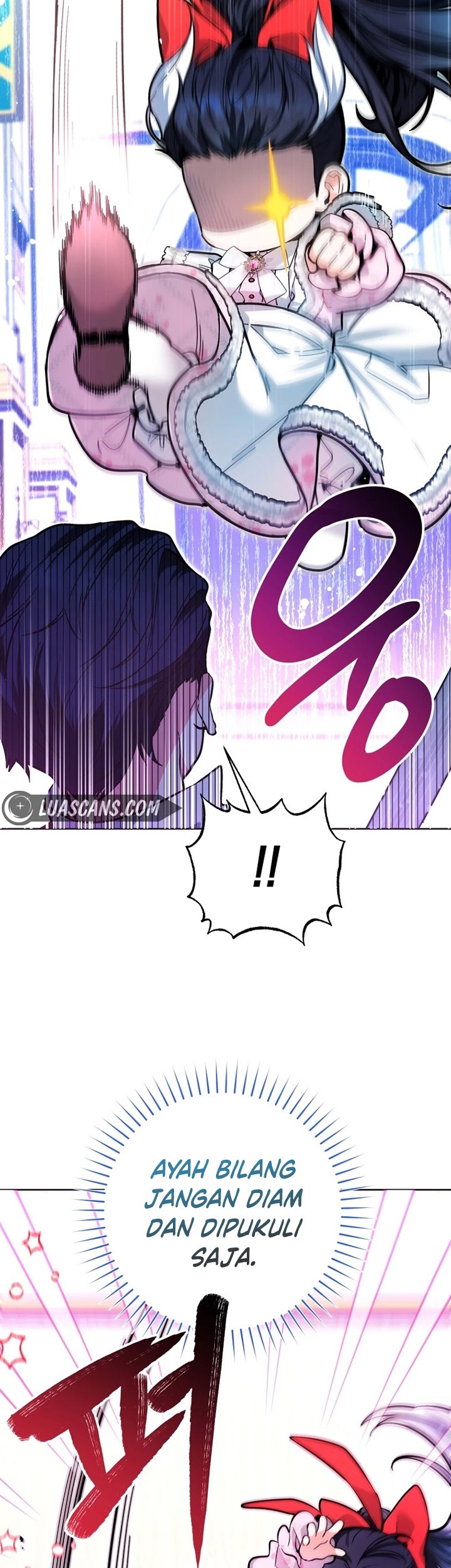 Chapter 13 - halaman 61