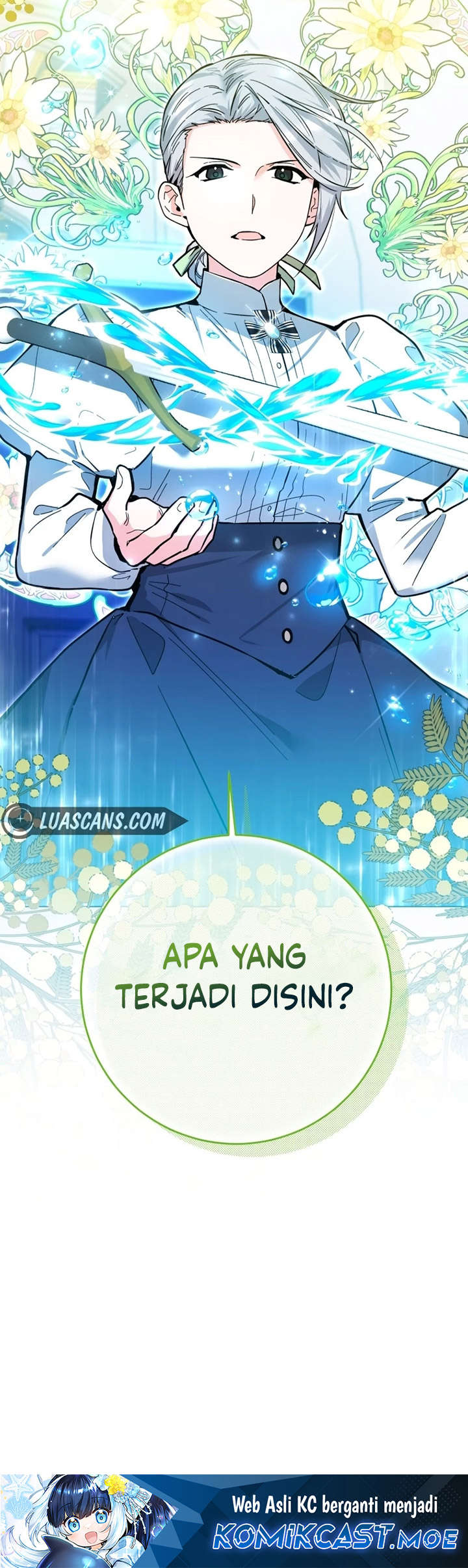 Chapter 13 - halaman 68